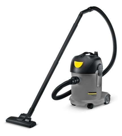 Máy hút bụi Karcher, T 14/1 Classic ALA *EU