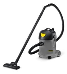 Máy hút bụi Karcher, T 14/1 Classic ALA *EU