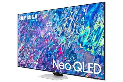 Smart Tivi Neo QLED 4K 65 inch Samsung QA65QN85B