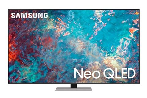 Smart Tivi Neo QLED 4K 85 inch Samsung QA85QN85A