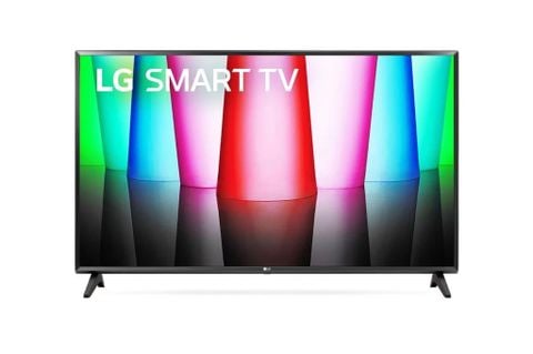 Smart Tivi LG 32LQ576BPSA 32 inch HD