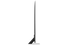 Smart Tivi Neo QLED 4K 65 inch Samsung QA65QN85B