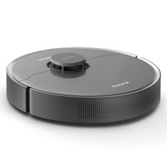 Robot Hút Bụi Lau Nhà Dreame Bot Z10 Pro