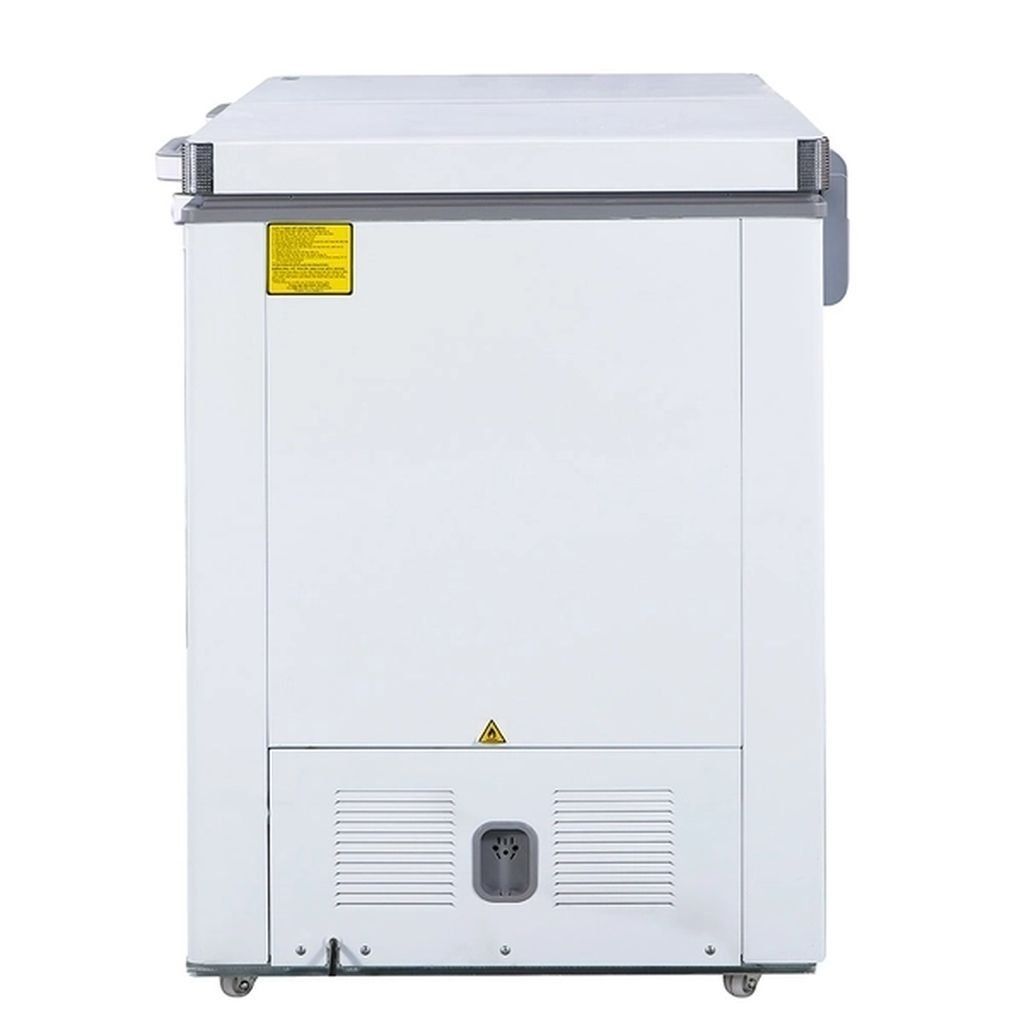 Tủ Đông Mát FCA-4600CI, 450 Lít Inverter