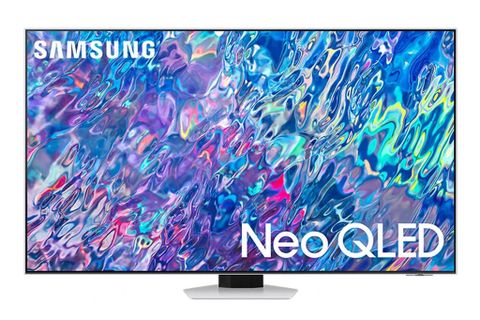 Smart Tivi Neo QLED 4K 65 inch Samsung QA65QN85B