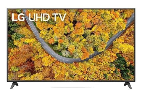 Smart Tivi LG 4K 43 inch 43UP7550PTC