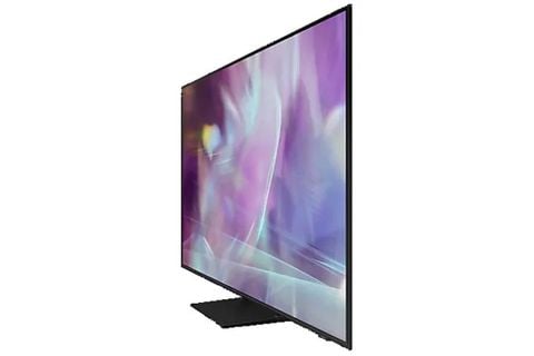 Smart Tivi QLED Samsung 4K 85 inch QA85Q60A