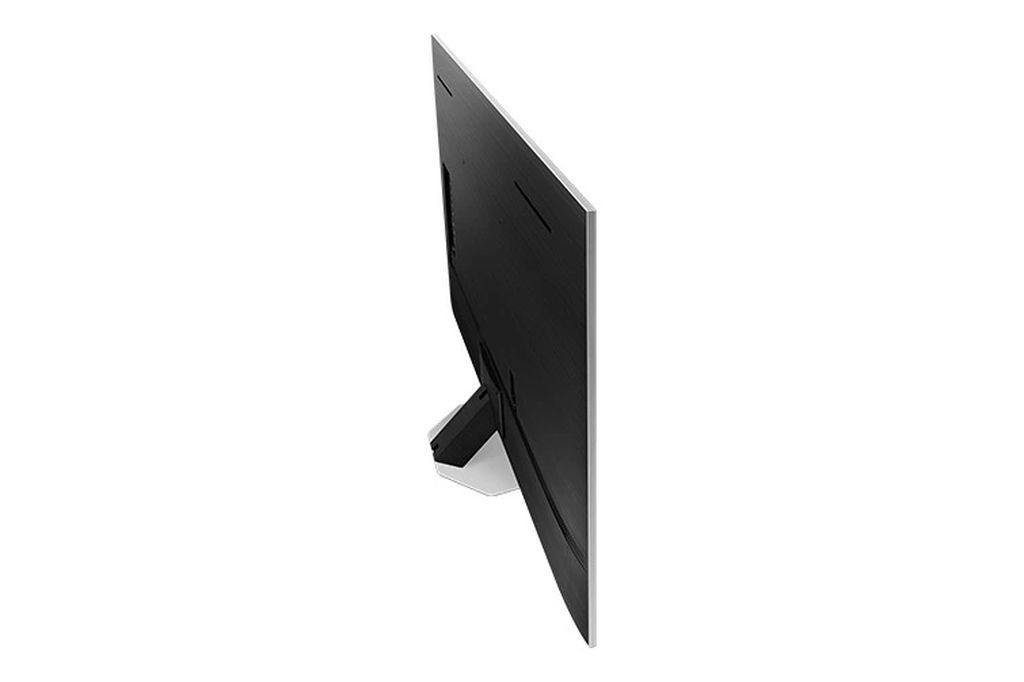 Smart Tivi Neo QLED 4K 65 inch Samsung QA65QN85B