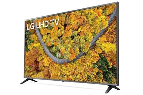 Smart Tivi LG 4K 43 inch 43UP7550PTC