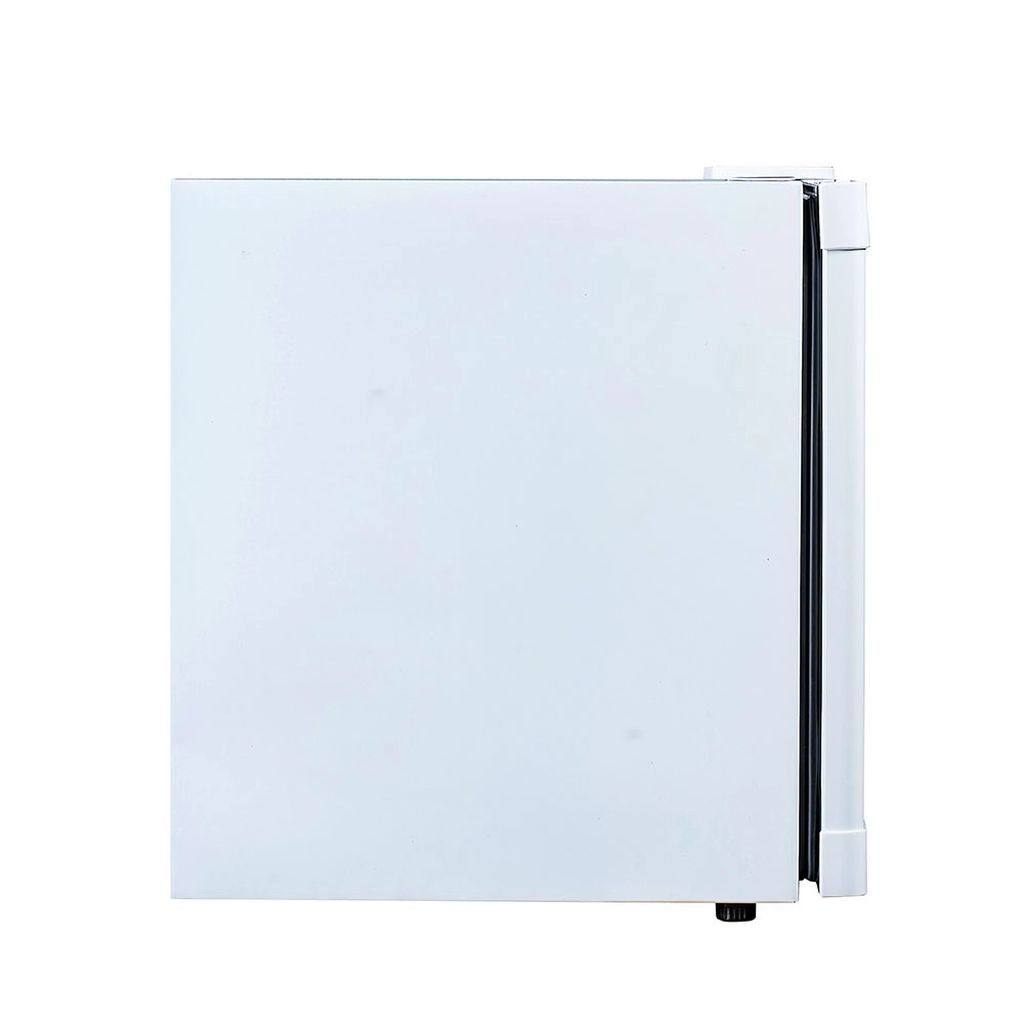 Tủ Mát Mini Alaska LC-50 ( Mini 50 Lít )