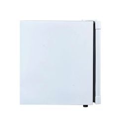 Tủ Mát Mini Alaska LC-50 ( Mini 50 Lít )