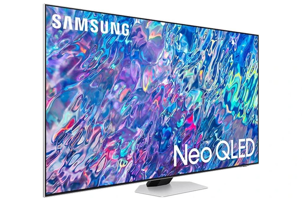 Smart Tivi Neo QLED 4K 65 inch Samsung QA65QN85B