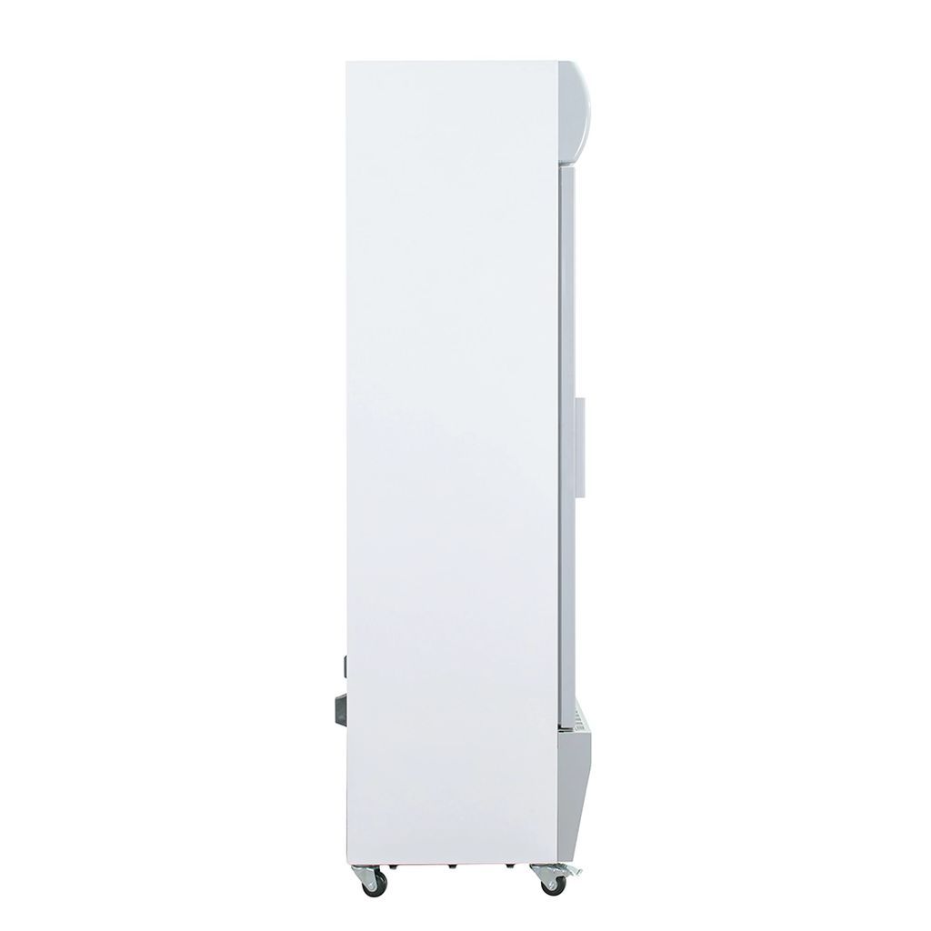 Tủ Mát Alaska LC-933C, 550 Lít 1 Cánh