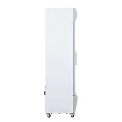 Tủ Mát Alaska LC-933C, 550 Lít 1 Cánh