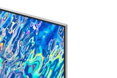 Smart Tivi Neo QLED 4K 65 inch Samsung QA65QN85B