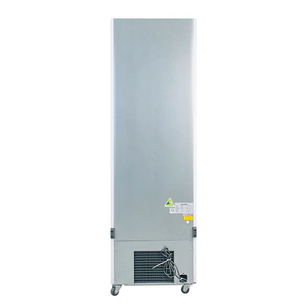 Tủ Mát Alaska LC-933C, 550 Lít 1 Cánh