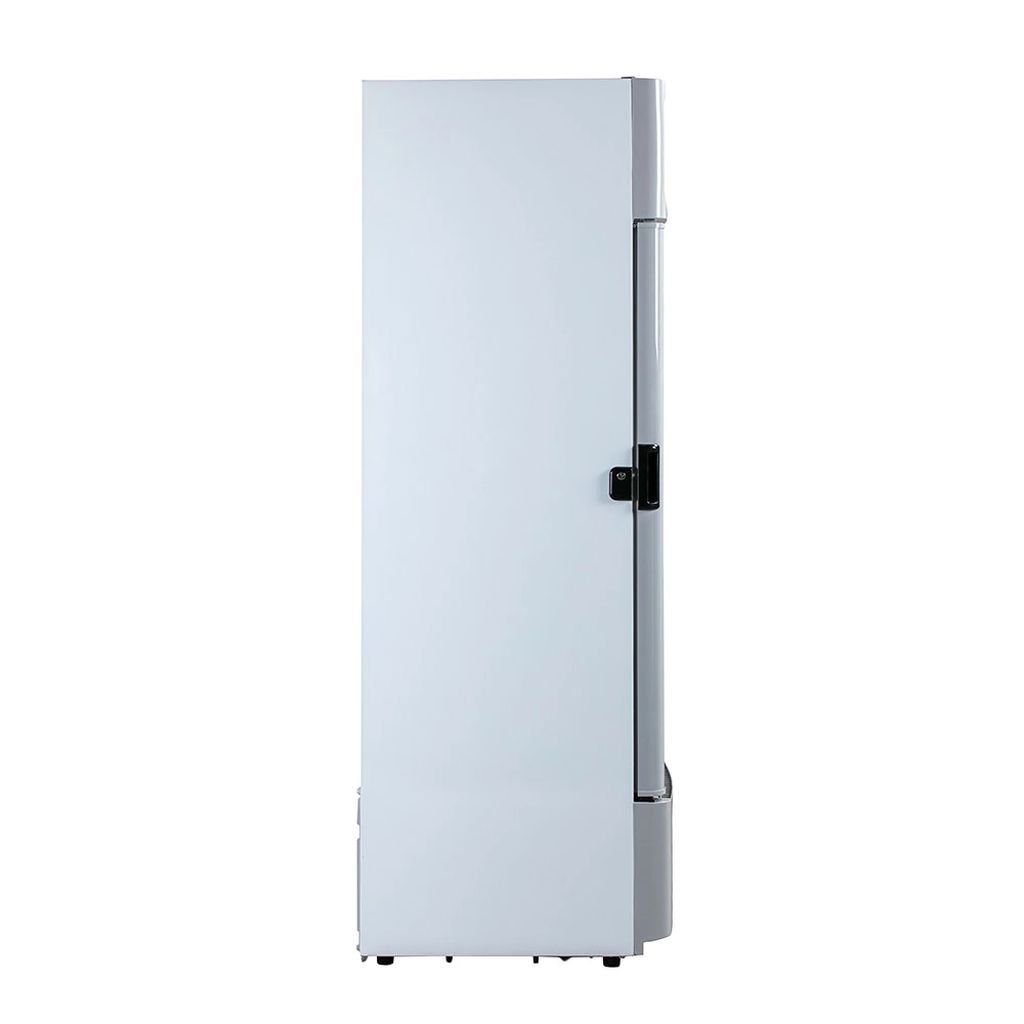 Tủ Mát Alaska LC 555H, 300 lít