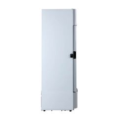 Tủ Mát Alaska LC 555H, 300 lít