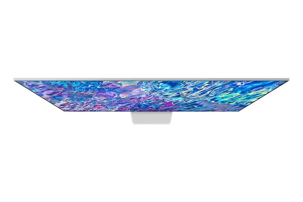Smart Tivi Neo QLED 4K 65 inch Samsung QA65QN85B