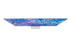 Smart Tivi Neo QLED 4K 65 inch Samsung QA65QN85B