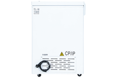 Tủ đông Aqua Inverter 301 lít AQF-C4001E