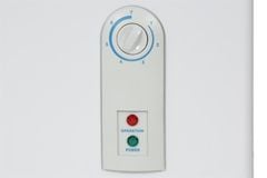 Tủ Đông Hòa Phát 252 lít HPF AD6252