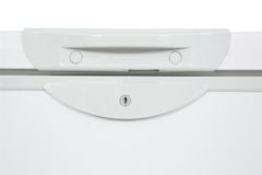 Tủ Đông Hòa Phát 252 lít HPF AD6252