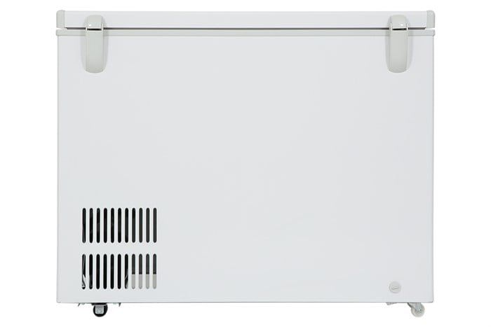Tủ Đông Hòa Phát 252 lít HPF AD6252