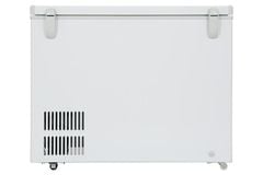Tủ Đông Hòa Phát 252 lít HPF AD6252