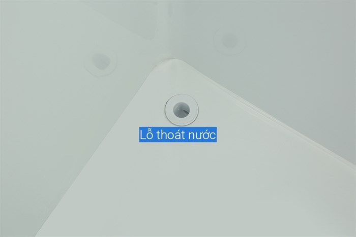 Tủ Đông Hòa Phát 252 lít HPF AD6252