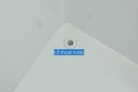Tủ Đông Hòa Phát 252 lít HPF AD6252