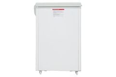 Tủ Đông Hòa Phát 252 lít HPF AD6252