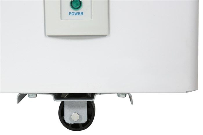 Tủ Đông Hòa Phát 252 lít HPF AD6252