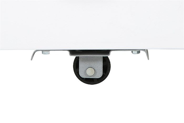 Tủ Đông Hòa Phát 352 Lít HPF AD6352