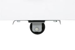 Tủ Đông Hòa Phát 352 Lít HPF AD6352
