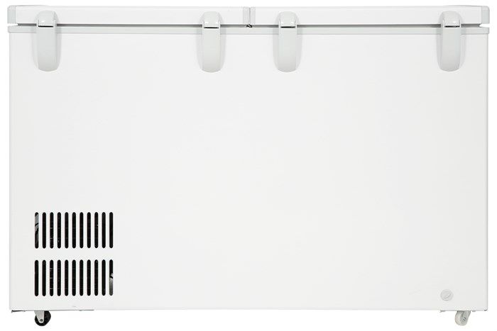 Tủ Đông Hòa Phát 352 Lít HPF AD6352