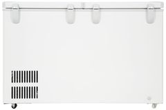 Tủ Đông Hòa Phát 352 Lít HPF AD6352
