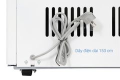 Tủ Đông Hòa Phát 352 Lít HPF AD6352