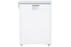 Tủ Đông Hòa Phát 352 Lít HPF AD6352