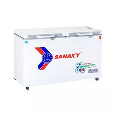 Tủ đông Sanaky VH-5699W4K