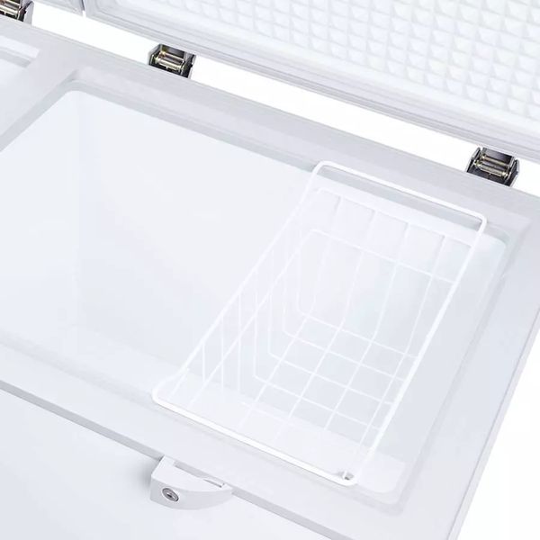 Tủ đông Sanaky VH-5699W4K