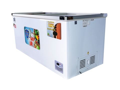 Tủ đông Sumikura SKFS-700F, 700 Lít