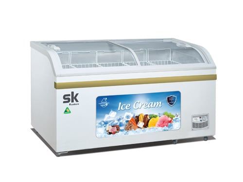 SKFS-500C-FS