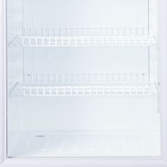 Tủ Mát Sanaky VH 358KL 350 Lít Công Nghệ LOW-E