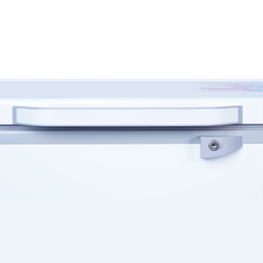 Tủ Đông Inverter Sanaky VH-1199HY3,1 Ngăn Đông 1100 lít