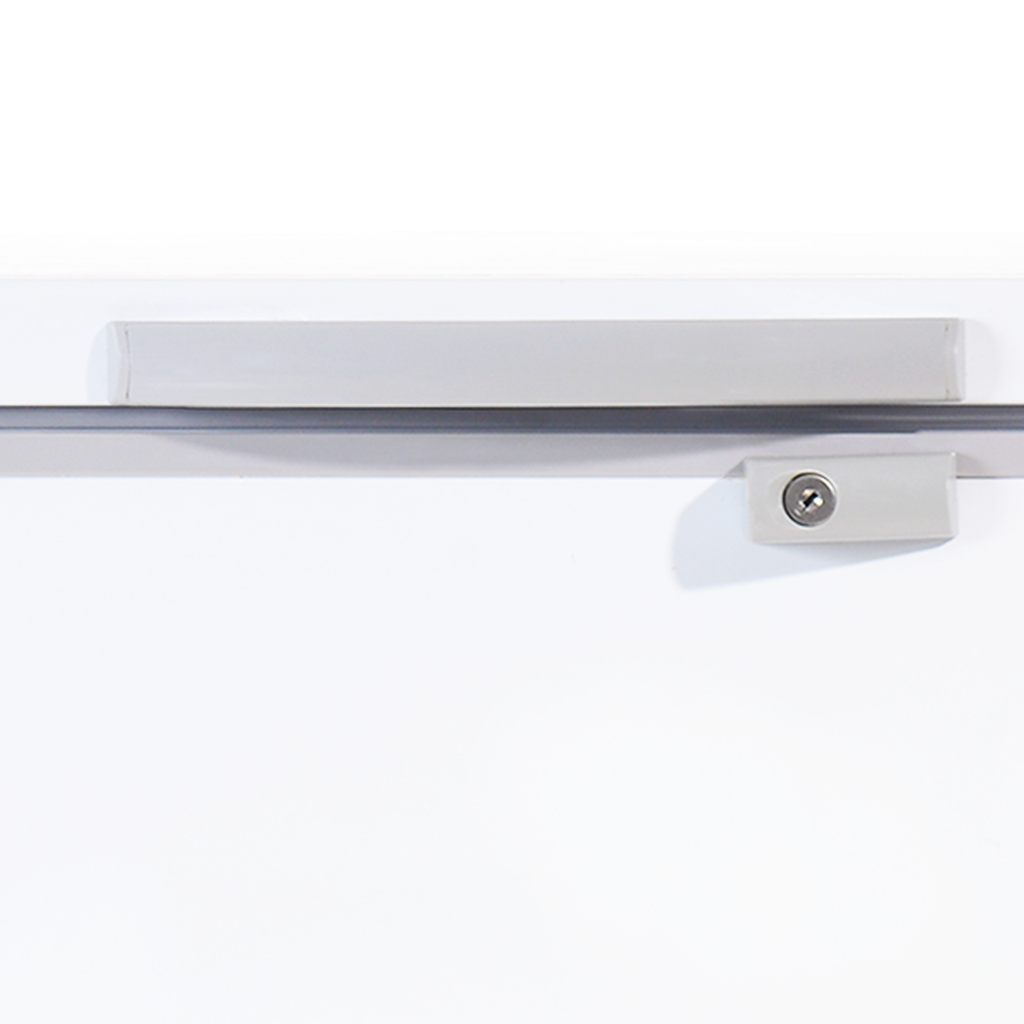 Tủ Đông Sanaky VH-1599HY, 100 Lít Dàn Lạnh Đồng