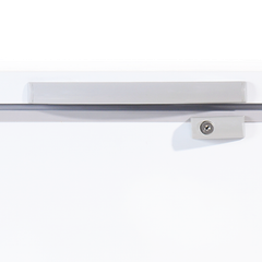Tủ Đông Sanaky VH-1599HY, 100 Lít Dàn Lạnh Đồng