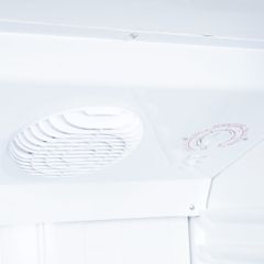 Tủ Mát Inverter Sanaky VH-258K3L 250 Lít LOW-E Chống Đọng Sương