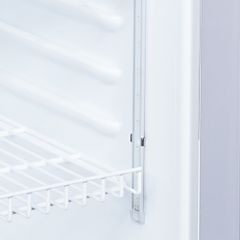 Tủ Mát Inverter Sanaky VH-258K3L 250 Lít LOW-E Chống Đọng Sương