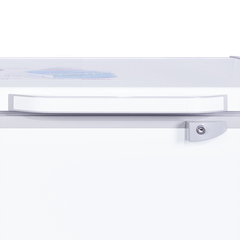 Tủ Đông Inverter Sanaky VH-5699HY3, 560 Lít Dàn Đồng